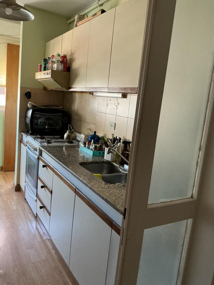 Departamento en Venta en ZELARRAYAN 267, Centro, Bahía Blanca - Bahía Blanca Propiedades | SITIO OFICIAL l
