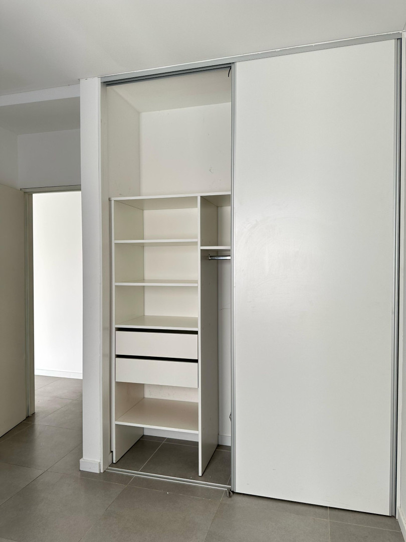 Departamento en Venta en 19 De Mayo 227, Centro, Bahía Blanca - Bahía Blanca Propiedades | SITIO OFICIAL l