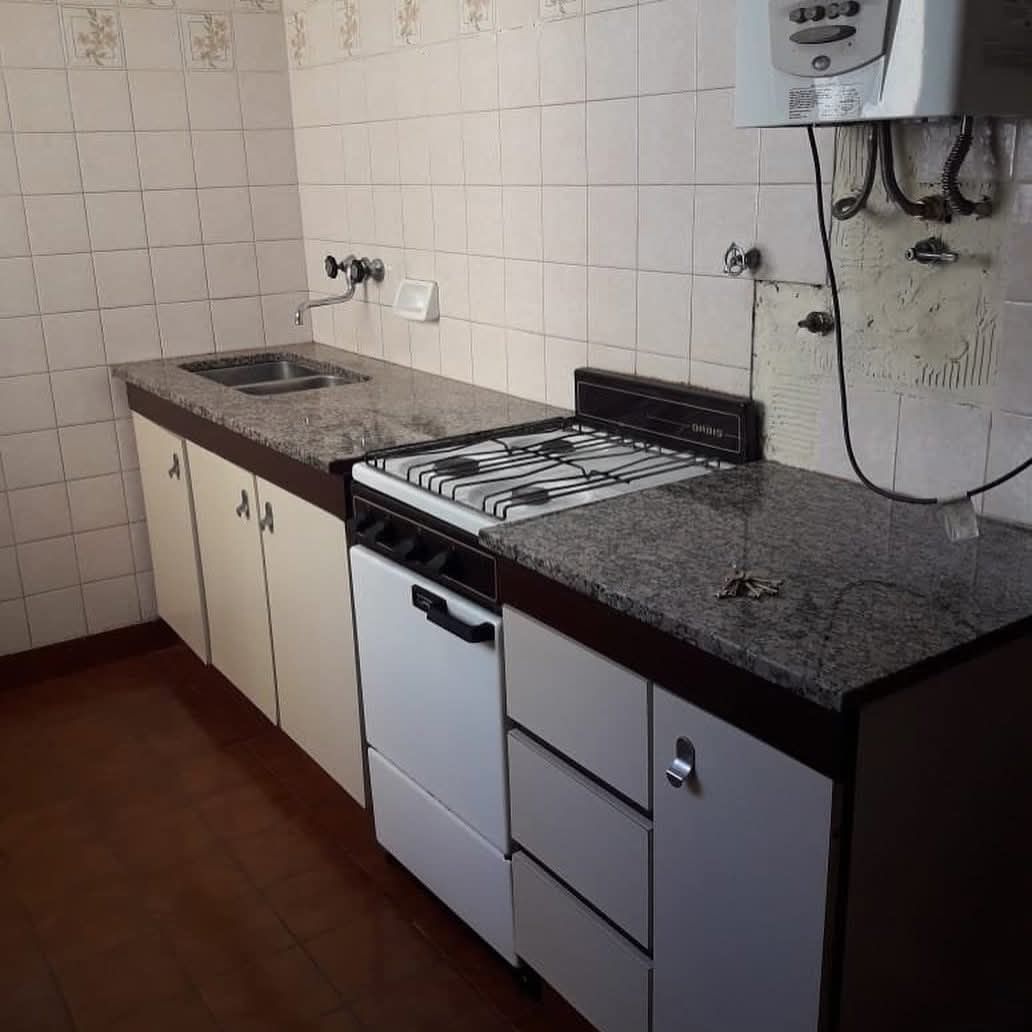 Departamento en Alquiler en Belgrano 300, Centro, Bahía Blanca - Bahía Blanca Propiedades | SITIO OFICIAL l