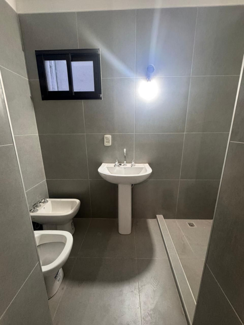 Oficina en Alquiler en San Martin 28, Centro, Bahía Blanca - Bahía Blanca Propiedades | SITIO OFICIAL l