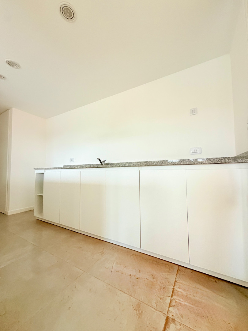 Departamento en Venta en Stegmann Y Rivadavia,  Coronel Pringles - Bahía Blanca Propiedades | SITIO OFICIAL l