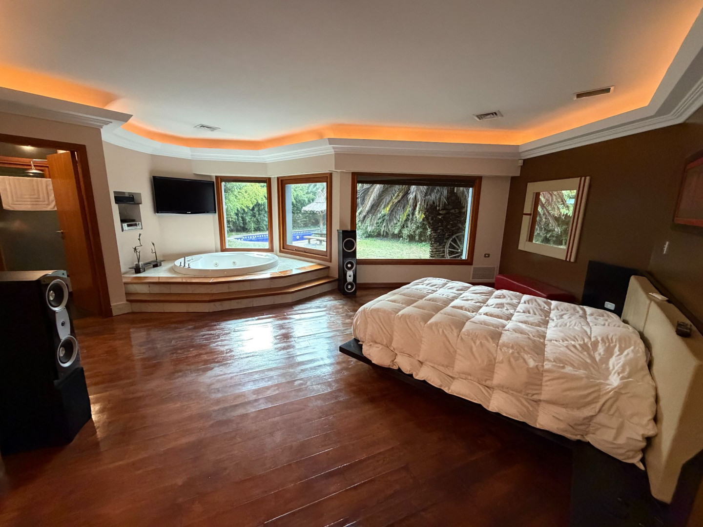 Casa en Venta en Pino Hachado 3460, Patagonia, Bahía Blanca - Bahía Blanca Propiedades | SITIO OFICIAL l