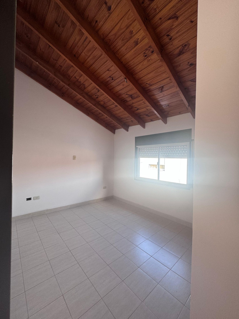 Duplex en Alquiler en Espeche 1070, Villa Floresta, Bahía Blanca - Bahía Blanca Propiedades | SITIO OFICIAL l