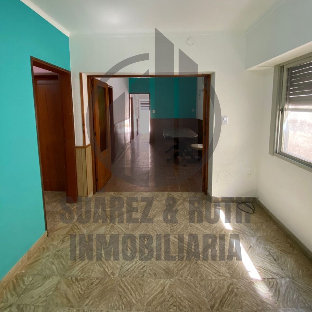 Casa en Venta en Sarratea 600, Tiro Federal, Bahía Blanca - Bahía Blanca Propiedades | SITIO OFICIAL l