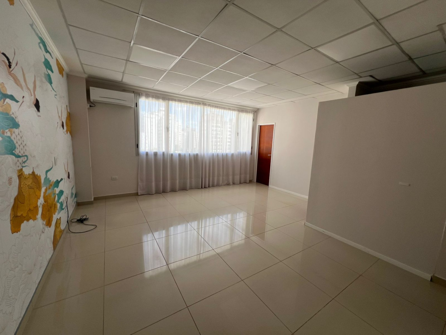 Oficina en Alquiler en Alvarado 38, Centro, Bahía Blanca - Bahía Blanca Propiedades | SITIO OFICIAL l