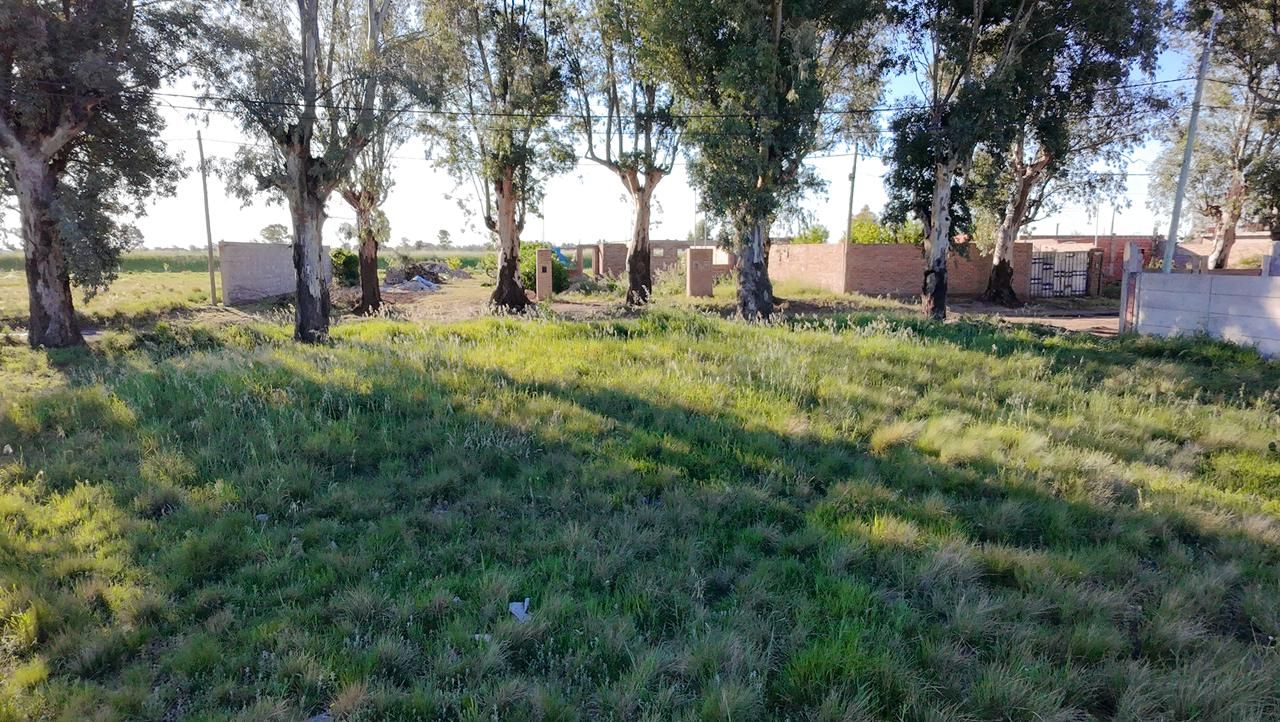 Terreno en Venta en Sivori 3290, Aldea Romana, Bahía Blanca - Bahía Blanca Propiedades | SITIO OFICIAL l
