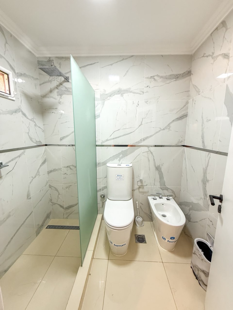 Departamento en Venta en Avenida Alem 638, Centro, Bahía Blanca - Bahía Blanca Propiedades | SITIO OFICIAL l