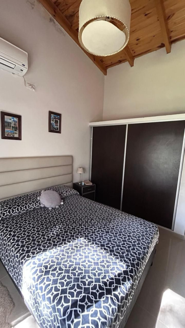 Casa + Departamento en Venta en DEL PEJERREY 1936, Las Dunas, Monte Hermoso - Bahía Blanca Propiedades | SITIO OFICIAL l