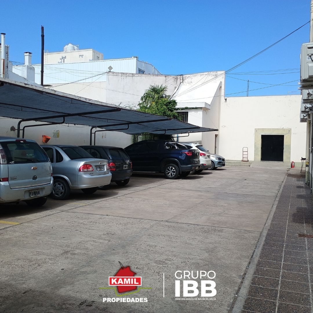 Local en Venta en Saavedra 349, Centro, Bahía Blanca - Bahía Blanca Propiedades | SITIO OFICIAL l