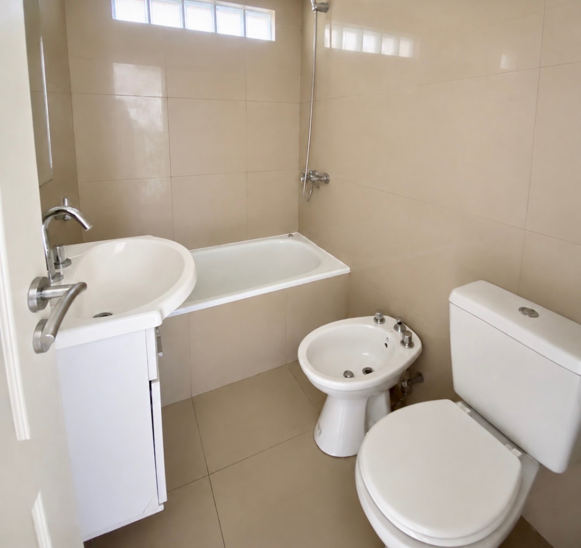 Departamento en Venta en Nicaragua 1451, Universitario, Bahía Blanca - Bahía Blanca Propiedades | SITIO OFICIAL l
