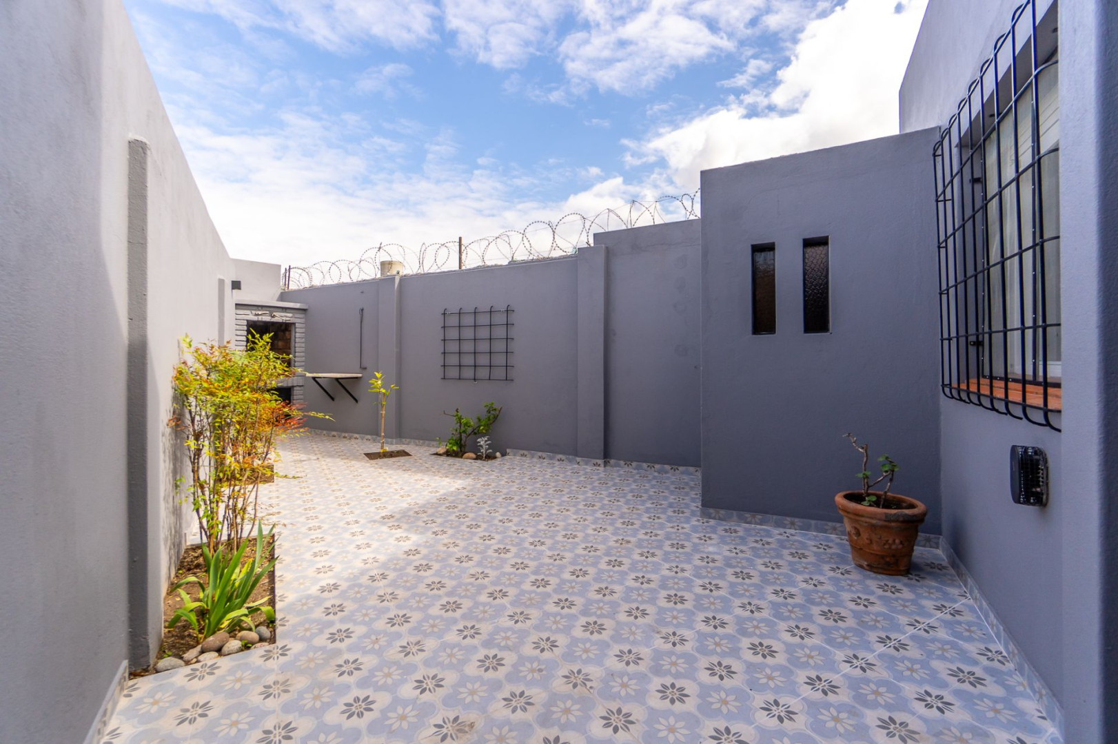 Casa en Venta en Amundsen 797, Napostá, Bahía Blanca - Bahía Blanca Propiedades | SITIO OFICIAL l