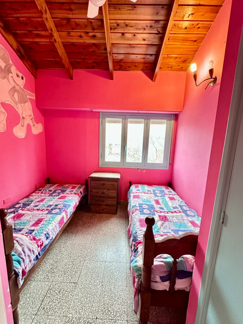 Duplex en Venta en Rio Gallegos 355,  Monte Hermoso - Bahía Blanca Propiedades | SITIO OFICIAL l