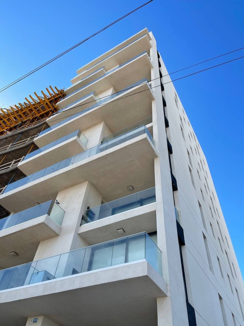 Departamento en Venta en Av. Perón 380,  Monte Hermoso - Bahía Blanca Propiedades | SITIO OFICIAL l