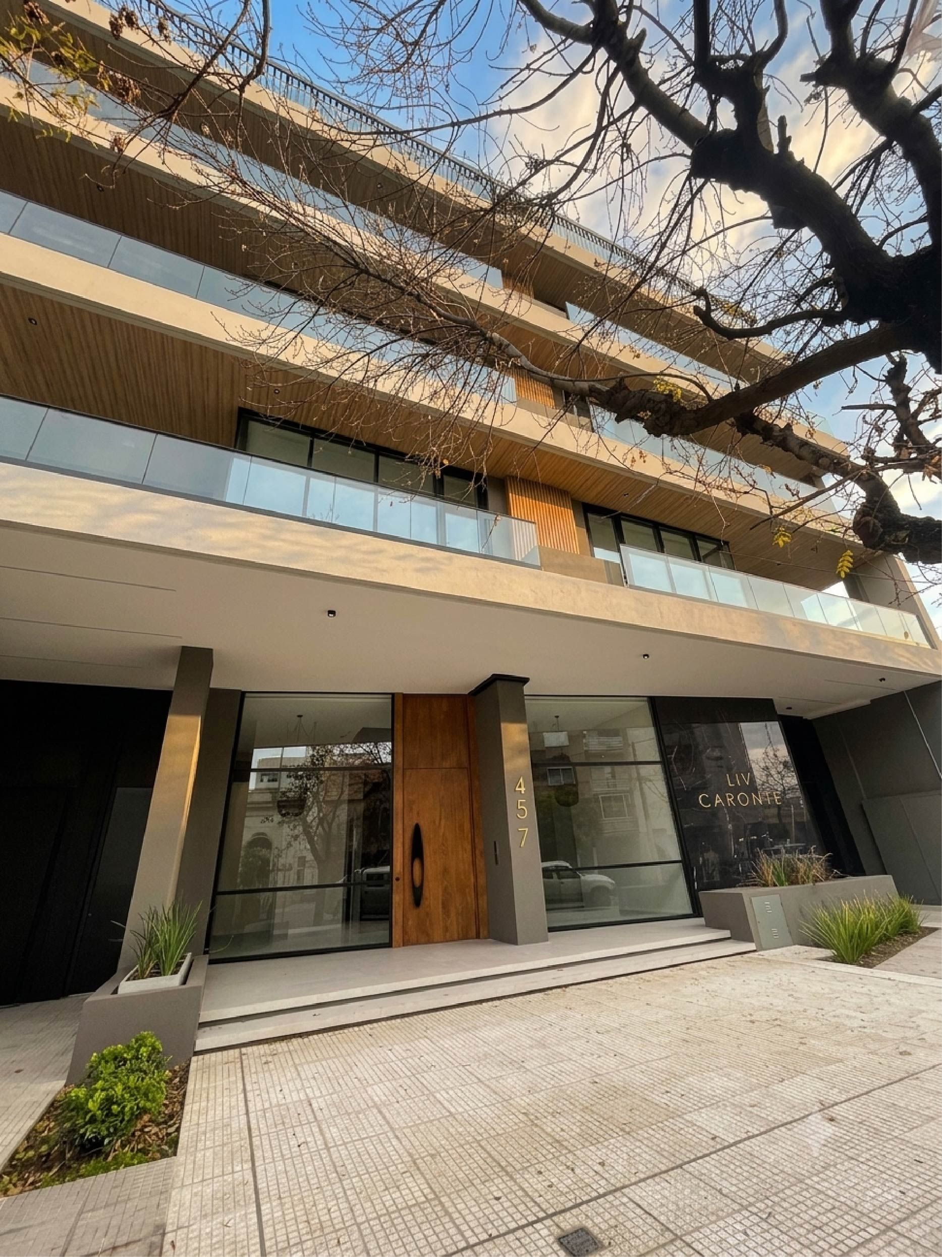 Departamento en Venta en CARONTI 457,  Bahía Blanca - Bahía Blanca Propiedades | SITIO OFICIAL l