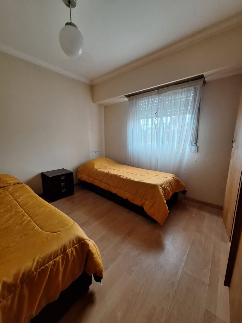 Casa en Venta en Dorbigny 2000, Villa Amaducci, Bahía Blanca - Bahía Blanca Propiedades | SITIO OFICIAL l