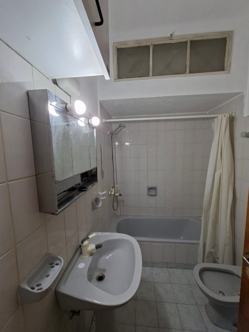 Casa en Venta en HUEMUL 37, Patagonia, Bahía Blanca - Bahía Blanca Propiedades | SITIO OFICIAL l
