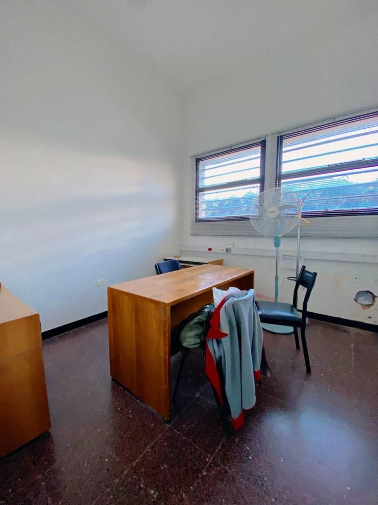 Deposito en Venta en Pueyrredón 262, Pedro Pico, Bahía Blanca - Bahía Blanca Propiedades | SITIO OFICIAL l