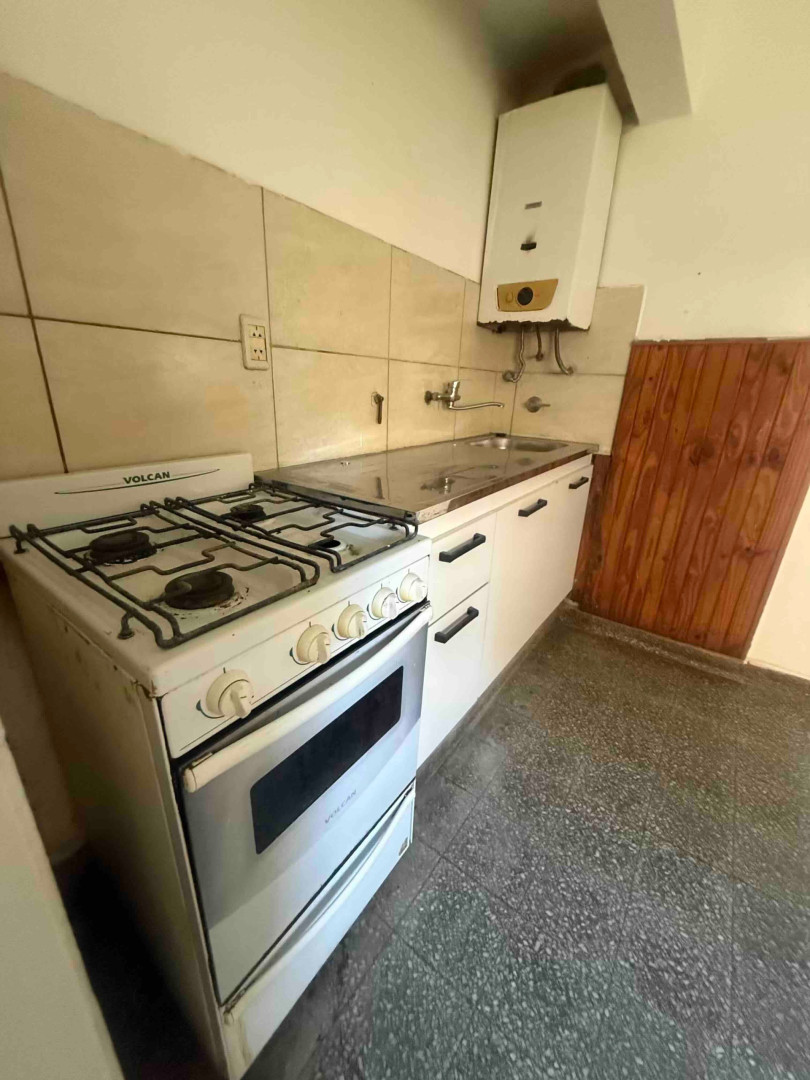 Departamento en Venta en BALBOA 3353, Rosendo Lopez, Bahía Blanca - Bahía Blanca Propiedades | SITIO OFICIAL l