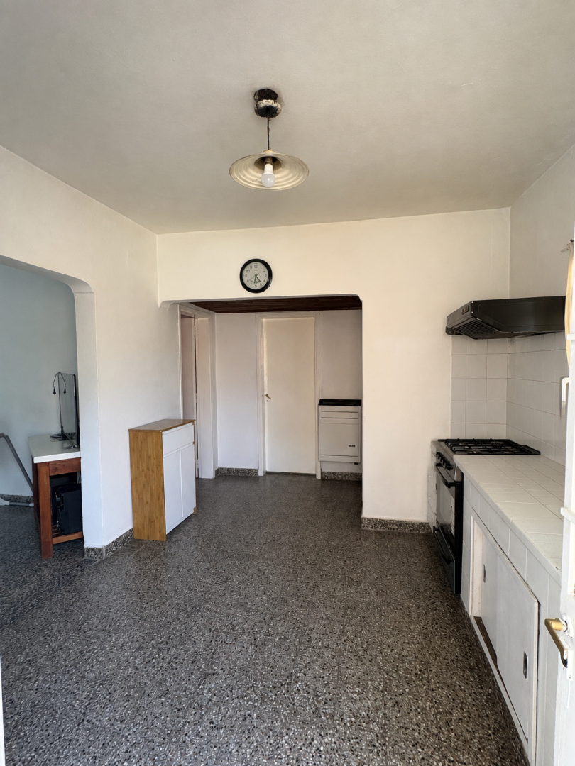 Casa en Venta en Avellaneda 1800,  Bahía Blanca - Bahía Blanca Propiedades | SITIO OFICIAL l