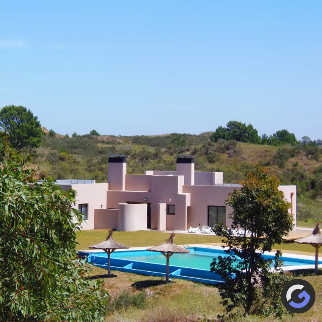 Terreno en Venta en Dufaur 1100, Las Lomas, Monte Hermoso - Bahía Blanca Propiedades | SITIO OFICIAL l