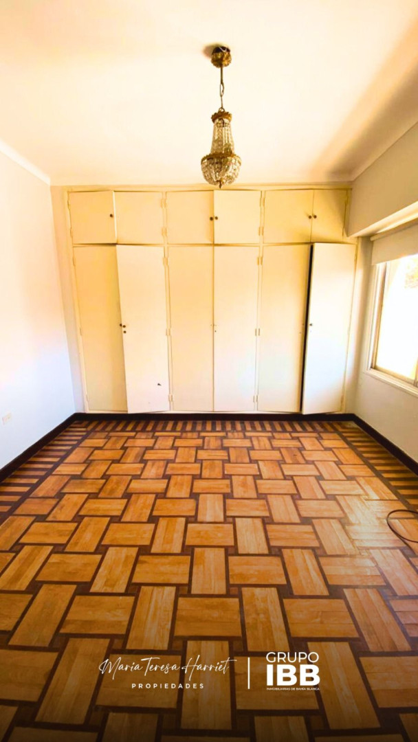 Casa en Venta en Paraguay 454, Centro, Bahía Blanca - Bahía Blanca Propiedades | SITIO OFICIAL l