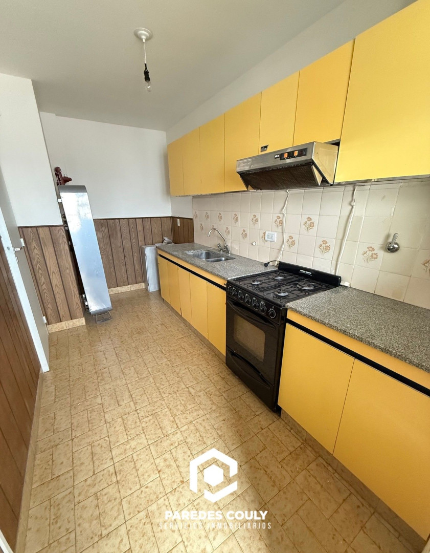 Departamento en Venta en Lavalle 129, Centro, Bahía Blanca - Bahía Blanca Propiedades | SITIO OFICIAL l