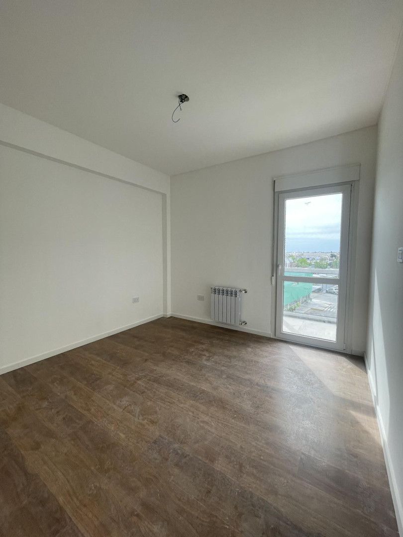 Departamento en Venta en Casanova 475, Universitario, Bahía Blanca - Bahía Blanca Propiedades | SITIO OFICIAL l