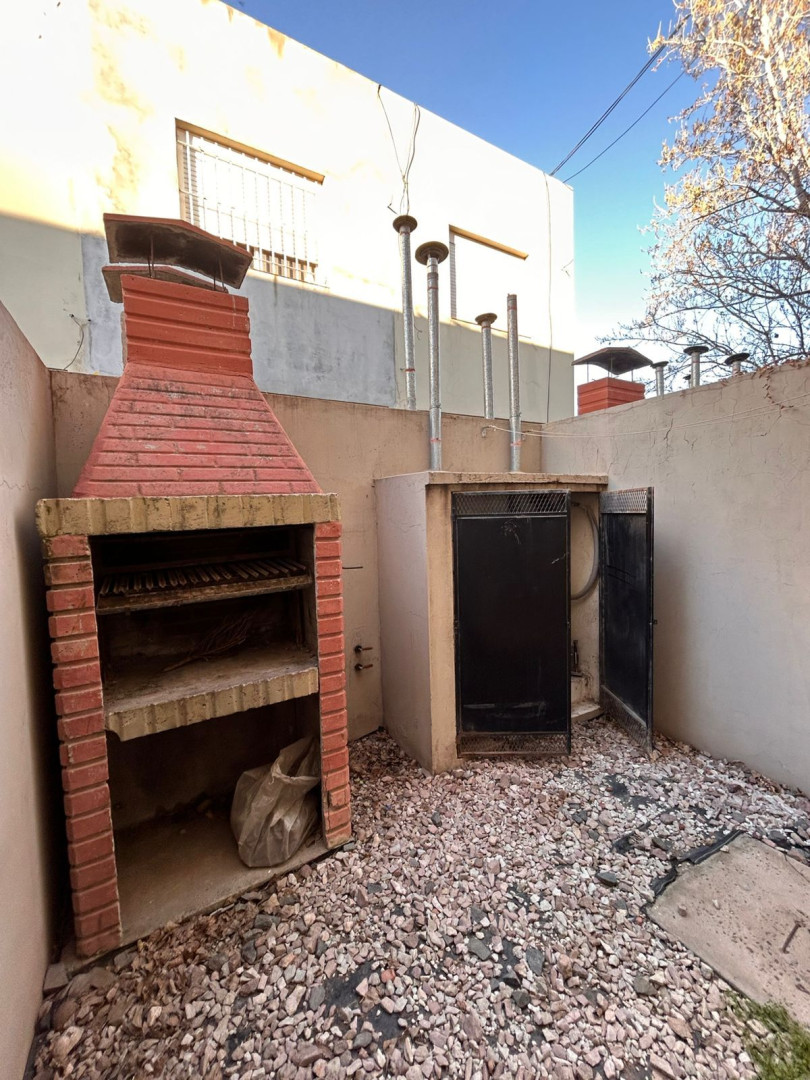 Duplex en Venta en Alvear 2300, Villa del Parque, Bahía Blanca - Bahía Blanca Propiedades | SITIO OFICIAL l