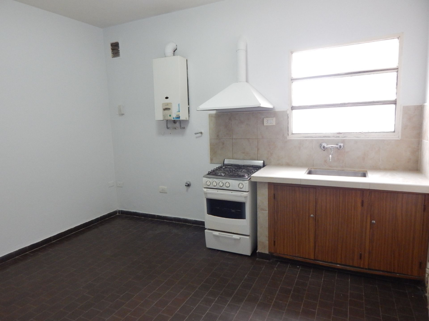 Casa en Venta en Enrique Julio 248,  Bahía Blanca - Bahía Blanca Propiedades | SITIO OFICIAL l