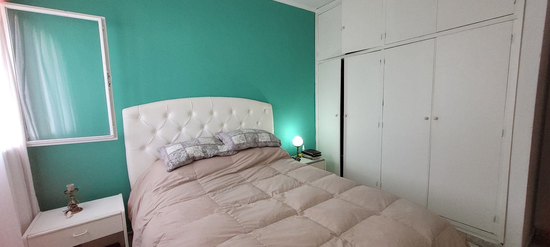 Casa en Venta en Castelli N° 2100, Sevilla, Bahía Blanca - Bahía Blanca Propiedades | SITIO OFICIAL l
