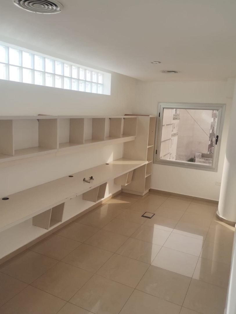 Oficina en Venta en Saavedra 39, Centro, Bahía Blanca - Bahía Blanca Propiedades | SITIO OFICIAL l