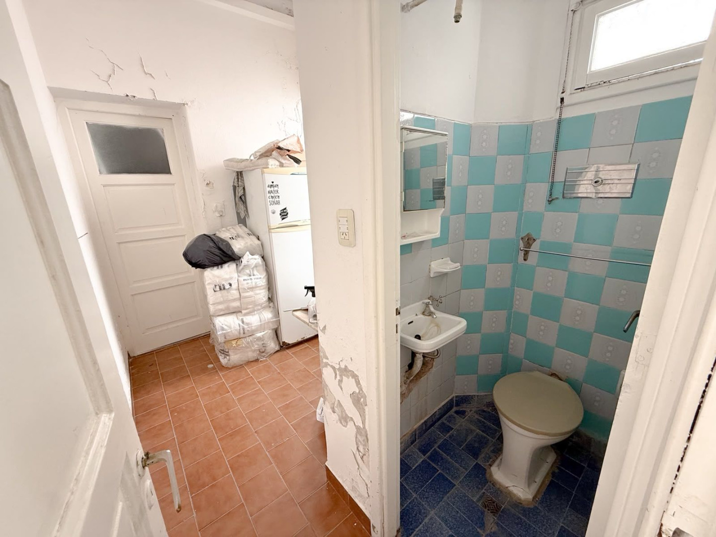 Fondo Comercio en Venta en Lamadrid 20, Centro, Bahía Blanca - Bahía Blanca Propiedades | SITIO OFICIAL l