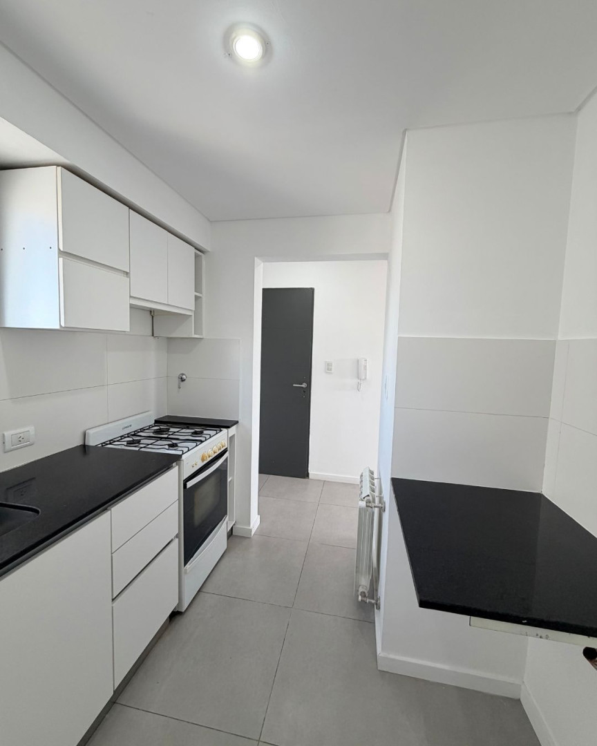 Departamento en Venta en San Martín 679, Centro, Bahía Blanca - Bahía Blanca Propiedades | SITIO OFICIAL l