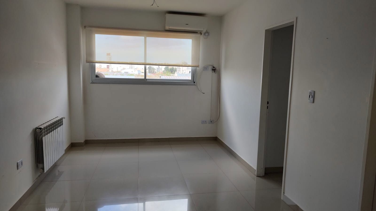 Departamento en Venta en Guemes 953, Pacifico, Bahía Blanca - Bahía Blanca Propiedades | SITIO OFICIAL l