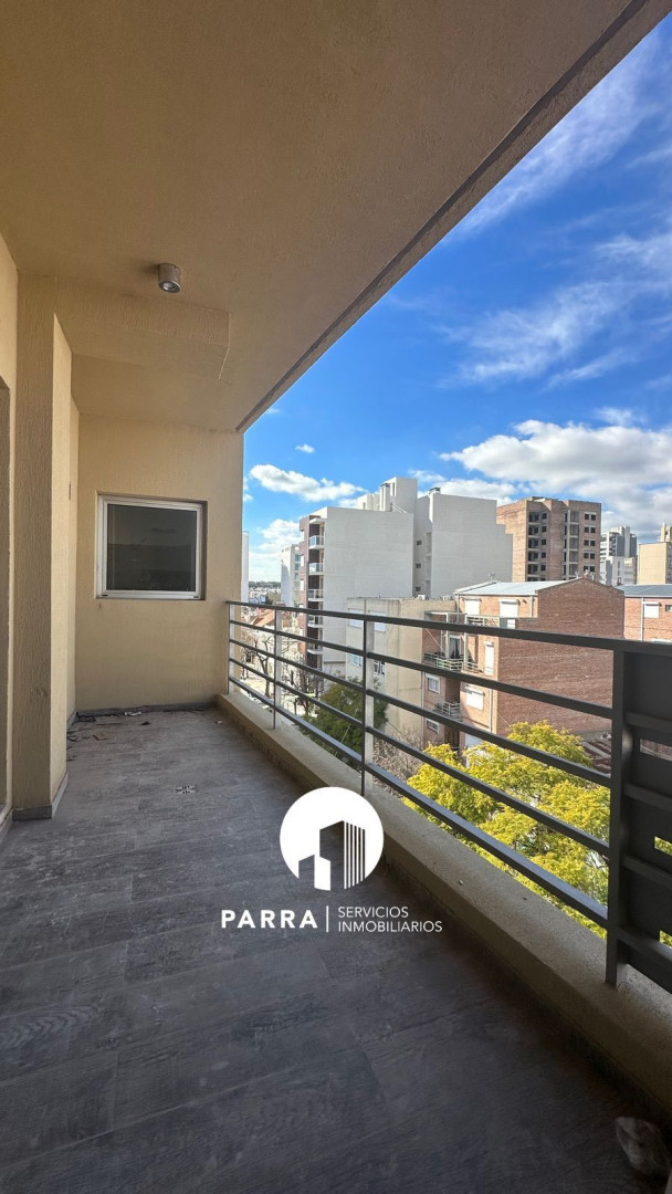 Departamento en Venta en 19 De Mayo 414, Centro, Bahía Blanca - Bahía Blanca Propiedades | SITIO OFICIAL l