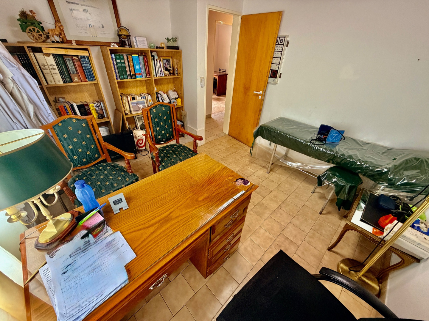 Casa en Venta en Pedro De Mendoza 1000,  Monte Hermoso - Bahía Blanca Propiedades | SITIO OFICIAL l