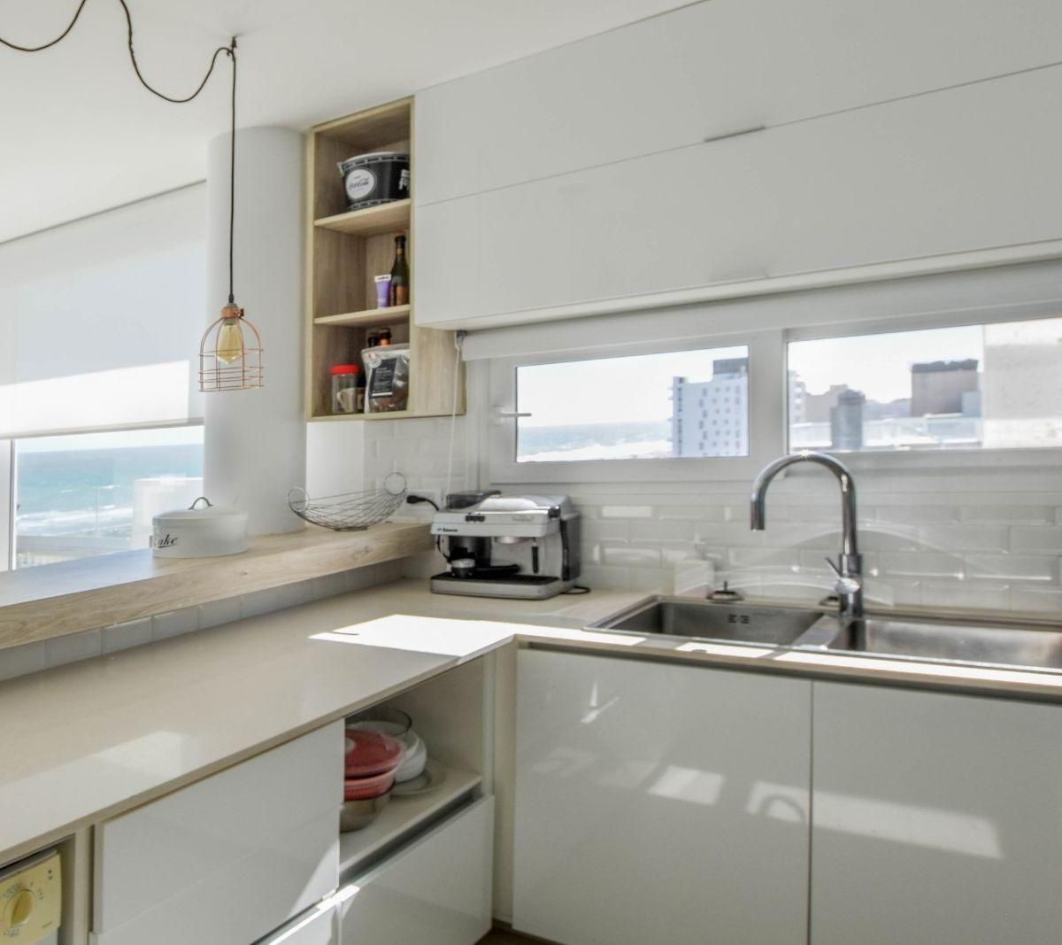 Departamento en Venta en Juan Domingo Peron 664, Centro, Monte Hermoso - Bahía Blanca Propiedades | SITIO OFICIAL l