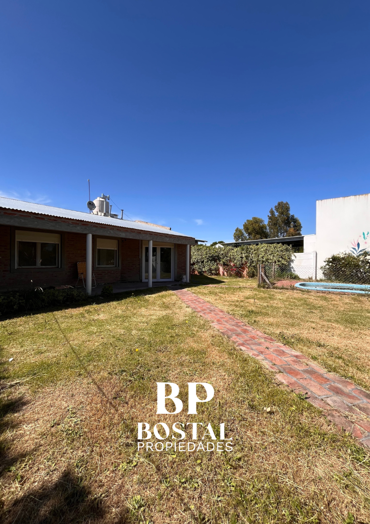 Casa en Venta en Laudelino Cruz 5060, Las Acacias, Bahía Blanca - Bahía Blanca Propiedades | SITIO OFICIAL l