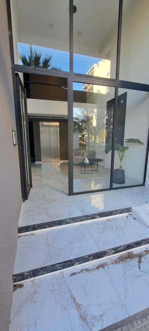 Departamento en Venta en GUEMES Y CHANCAY, Pacifico, Bahía Blanca - Bahía Blanca Propiedades | SITIO OFICIAL l