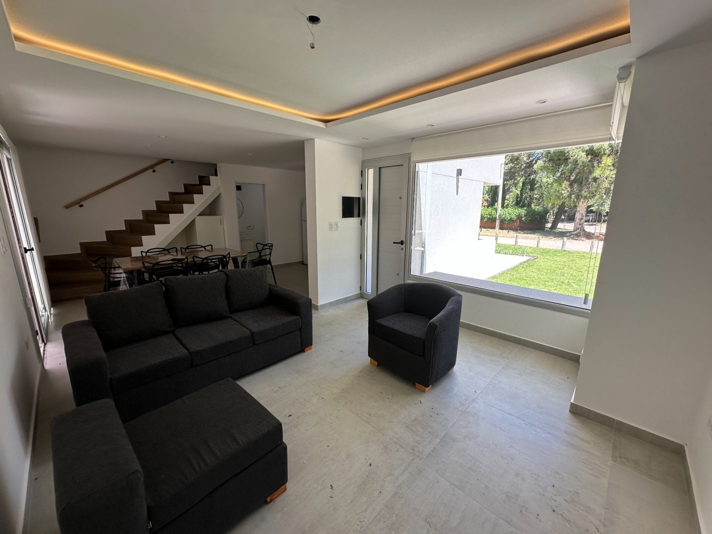Duplex en Venta en Los Delfines 305,  Monte Hermoso - Bahía Blanca Propiedades | SITIO OFICIAL l