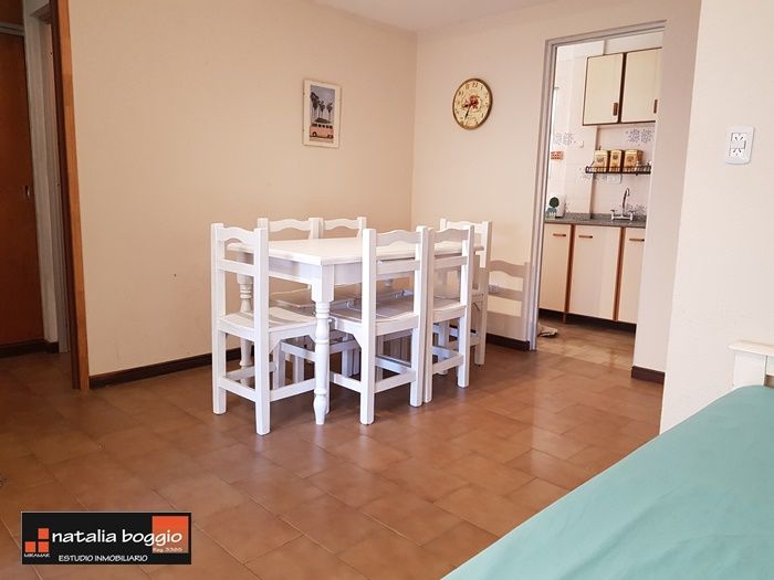 Departamento en Alquiler en Calle 17 770,  Miramar - Bahía Blanca Propiedades | SITIO OFICIAL l