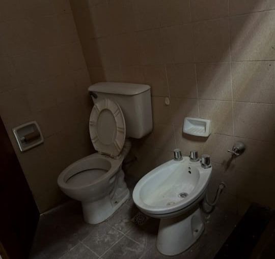 Departamento en Venta  Alternativa Bahiense, Bahía Blanca - Bahía Blanca Propiedades | SITIO OFICIAL l