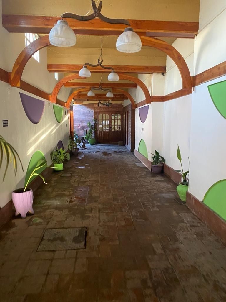 Local en Venta en Bravard 160, Hospital , Bahía Blanca - Bahía Blanca Propiedades | SITIO OFICIAL l