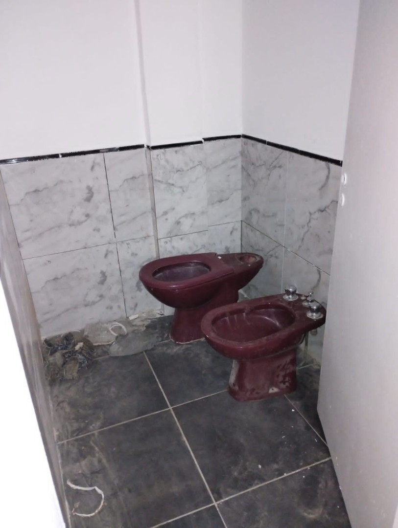 Casa en Venta en Terrada 800, Pacifico, Bahía Blanca - Bahía Blanca Propiedades | SITIO OFICIAL l