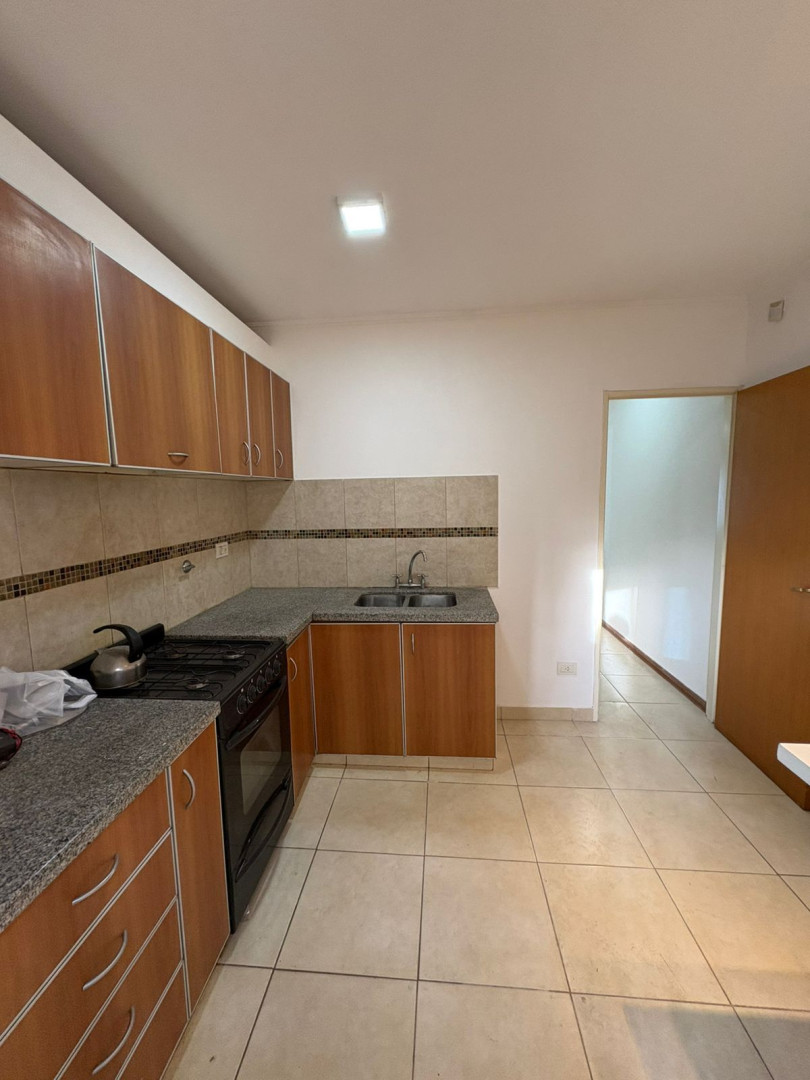 Duplex en Alquiler en Alvear 2334, Villa Floresta, Bahía Blanca - Bahía Blanca Propiedades | SITIO OFICIAL l