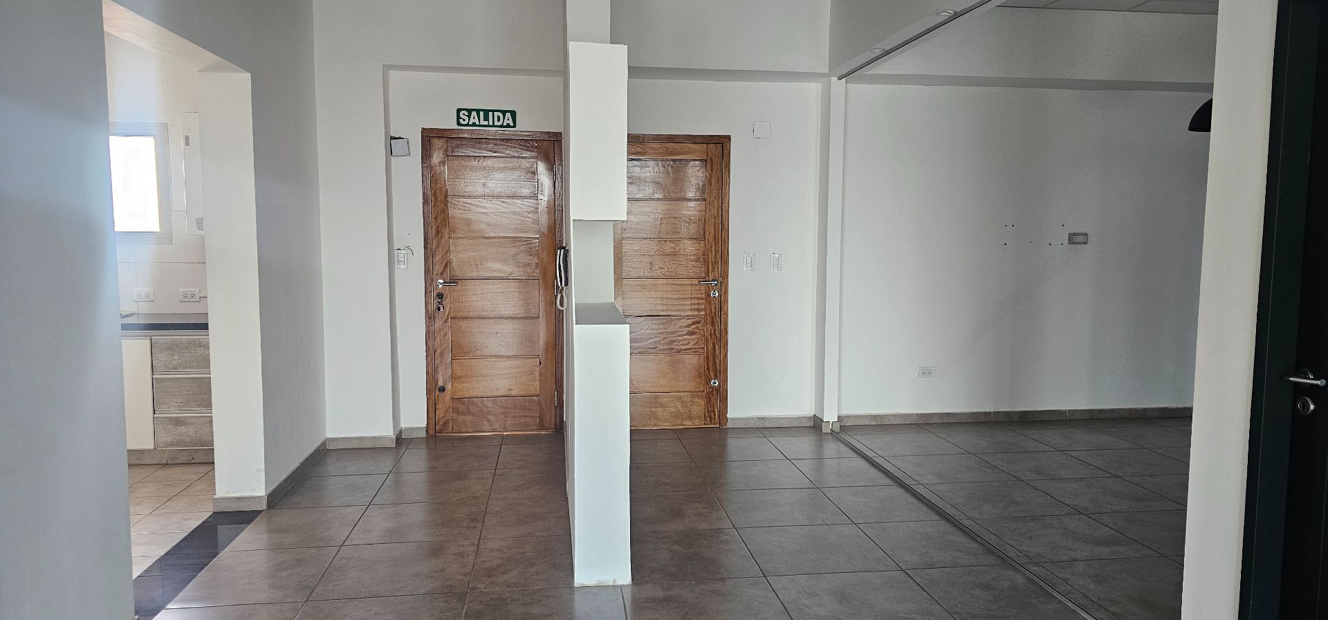 Oficina en Venta en San Luis 72, Centro, Bahía Blanca - Bahía Blanca Propiedades | SITIO OFICIAL l