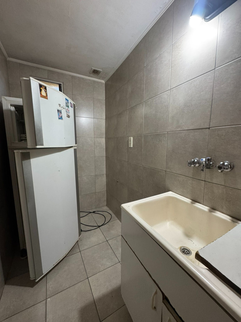 Casa en Venta en Rincon 239, La Falda, Bahía Blanca - Bahía Blanca Propiedades | SITIO OFICIAL l