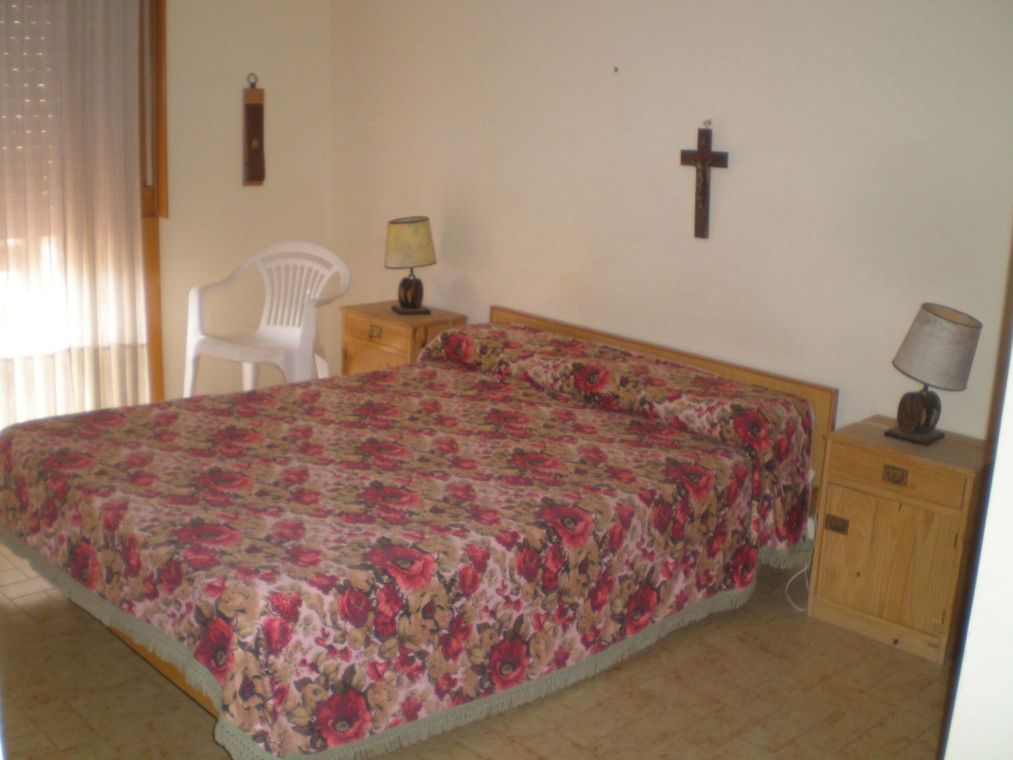 Departamento en Alquiler en Av. Argentina 348,  Monte Hermoso - Bahía Blanca Propiedades | SITIO OFICIAL l