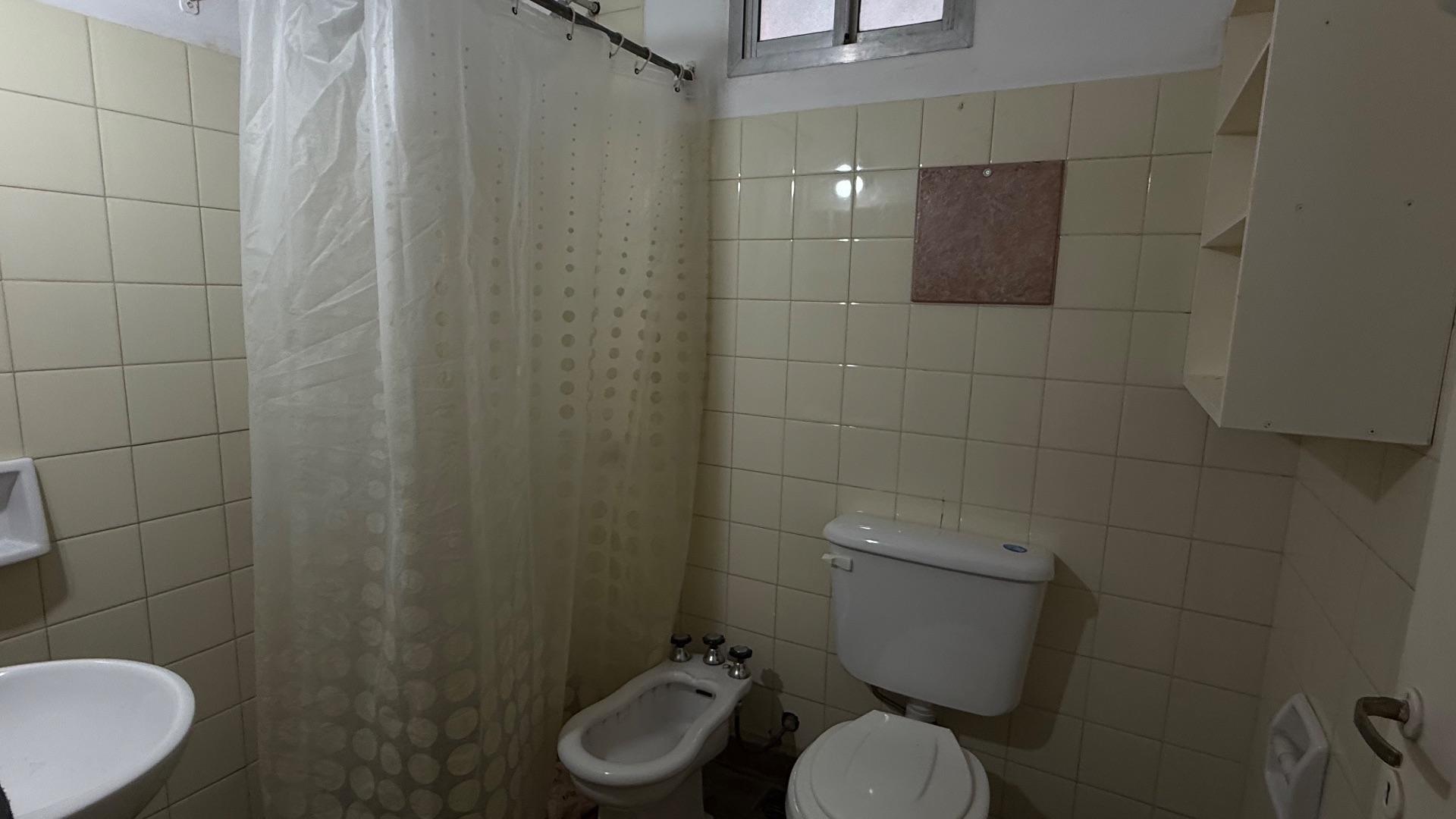 Departamento Interno en Alquiler en Bouchard 2746, Hospital Penna, Bahía Blanca - Bahía Blanca Propiedades | SITIO OFICIAL l