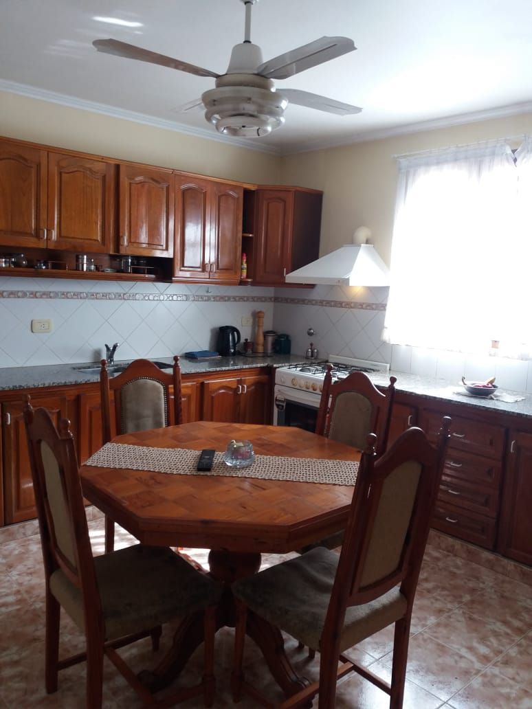 Casa en Venta en Ñancu 100, Patagonia, Bahía Blanca - Bahía Blanca Propiedades | SITIO OFICIAL l
